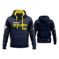 spring-team-hoodie-tf