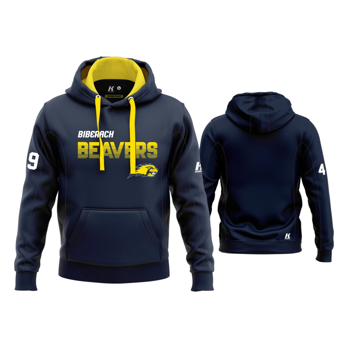 spring-team-hoodie-tf