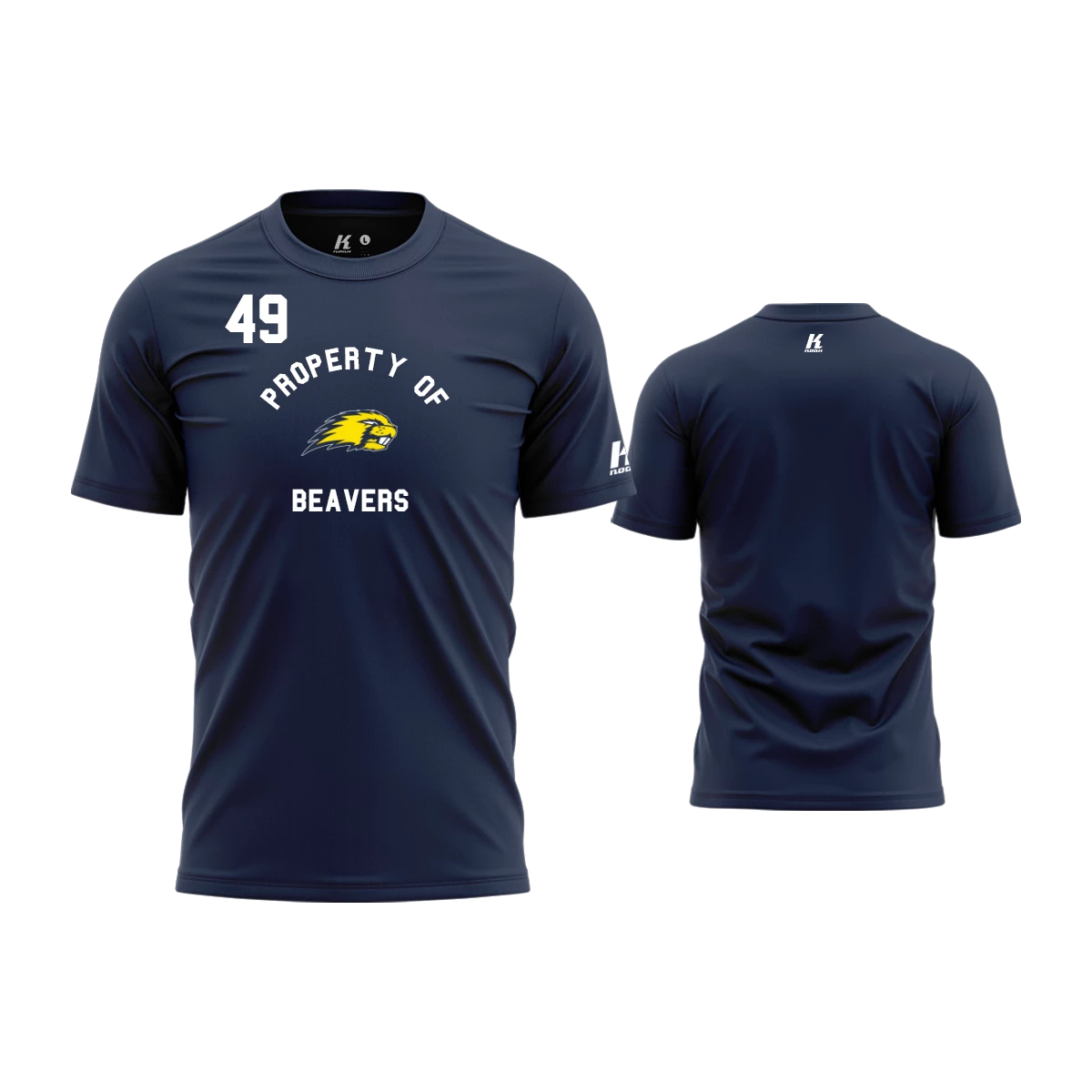 spring-team-tee-po