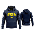 spring-team-hoodie-ds