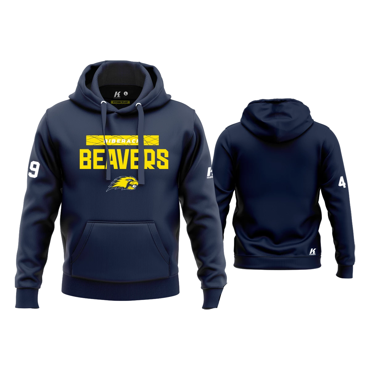 spring-team-hoodie-ds