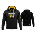 spring-fan-hoodie-varsity