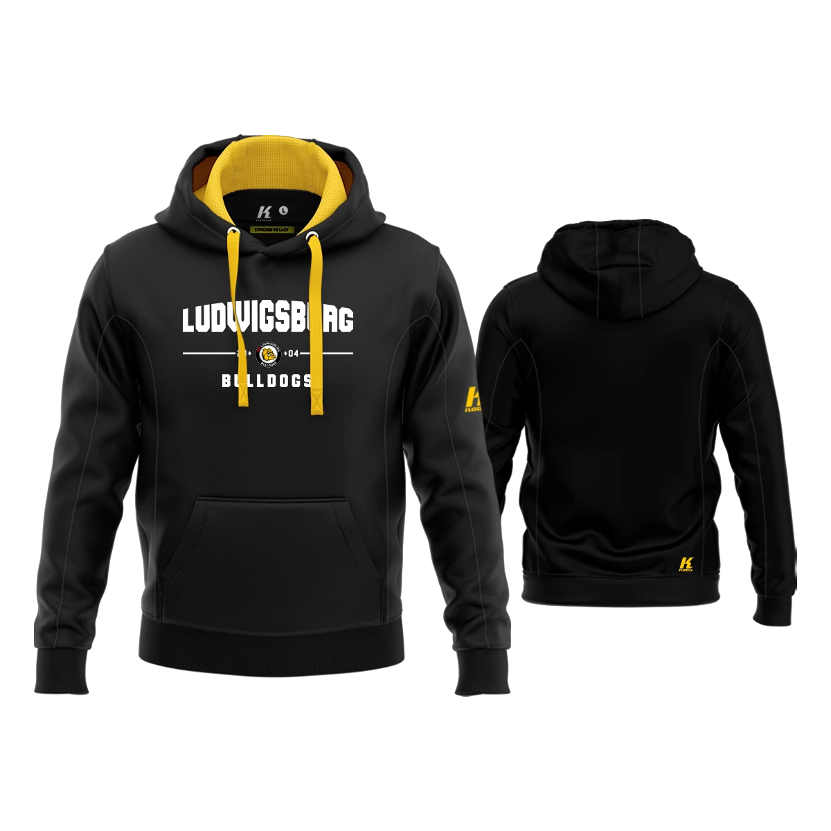 spring-fan-hoodie-varsity