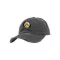 spring-fan-cap