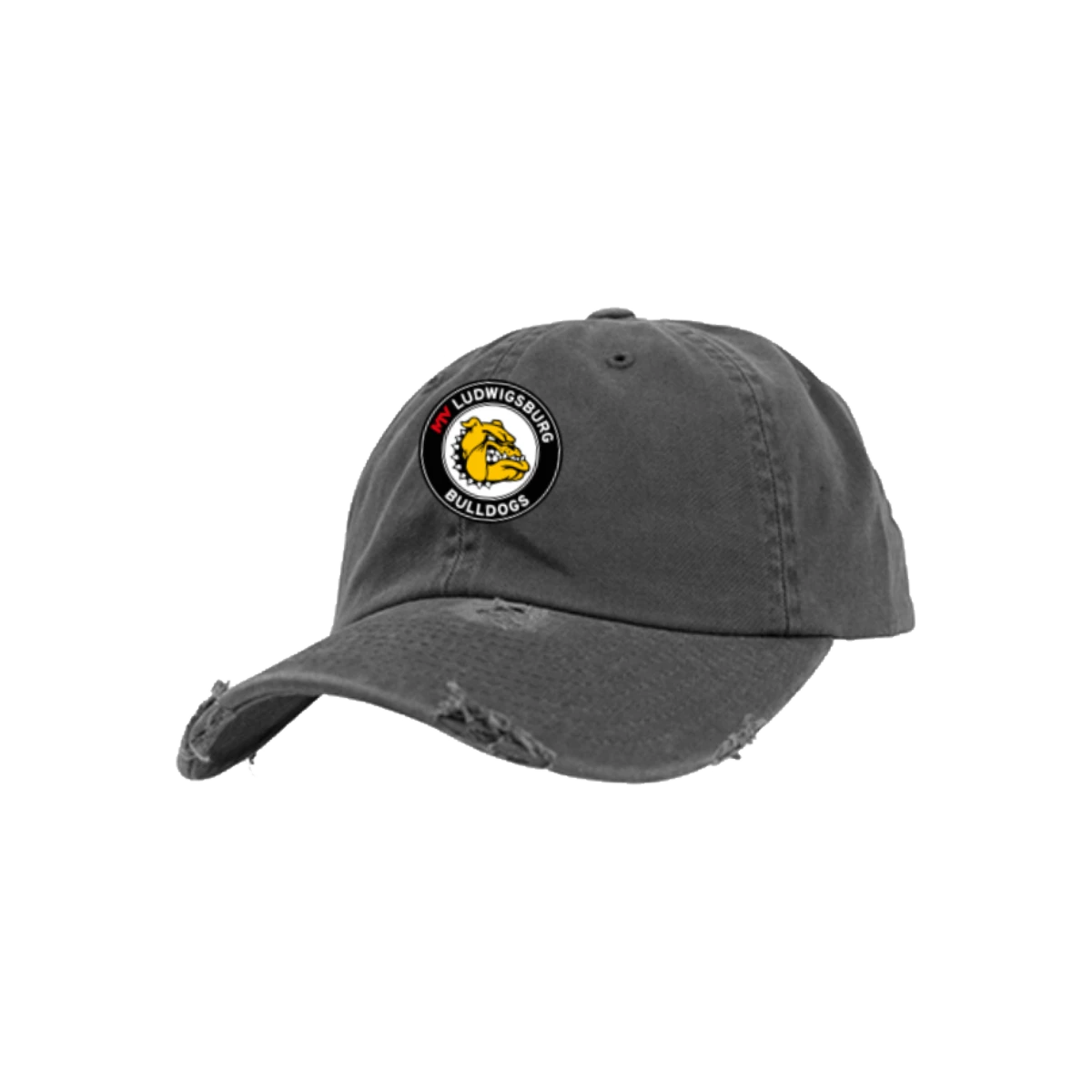 spring-fan-cap