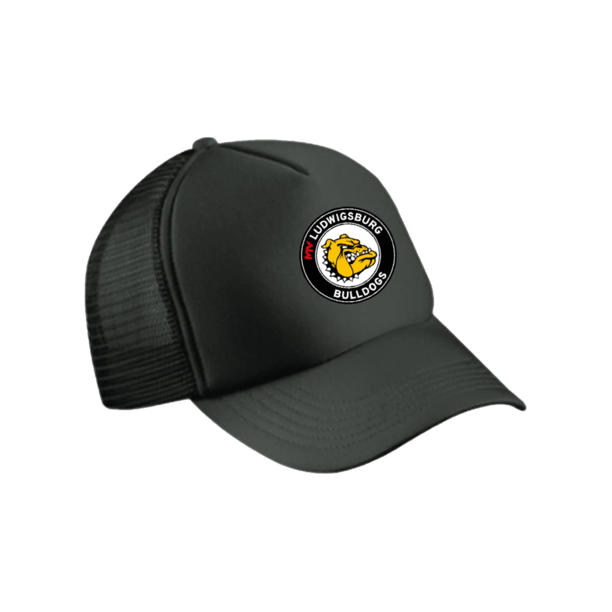 spring-fan-trucker