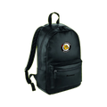 spring-fan-backpack