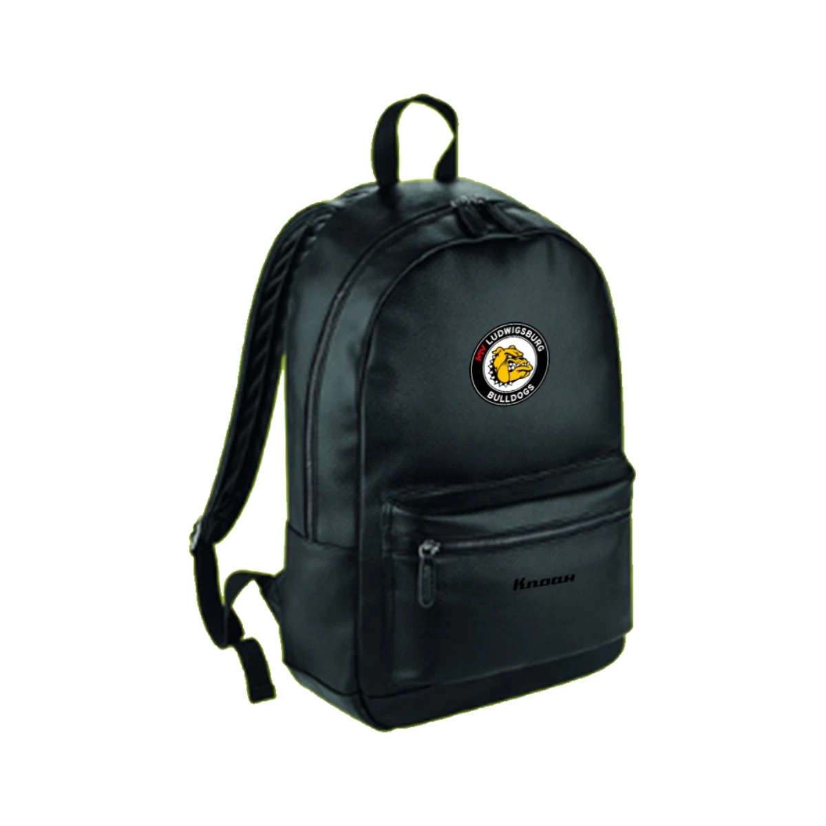 spring-fan-backpack