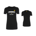 spring-fan-tee-womens