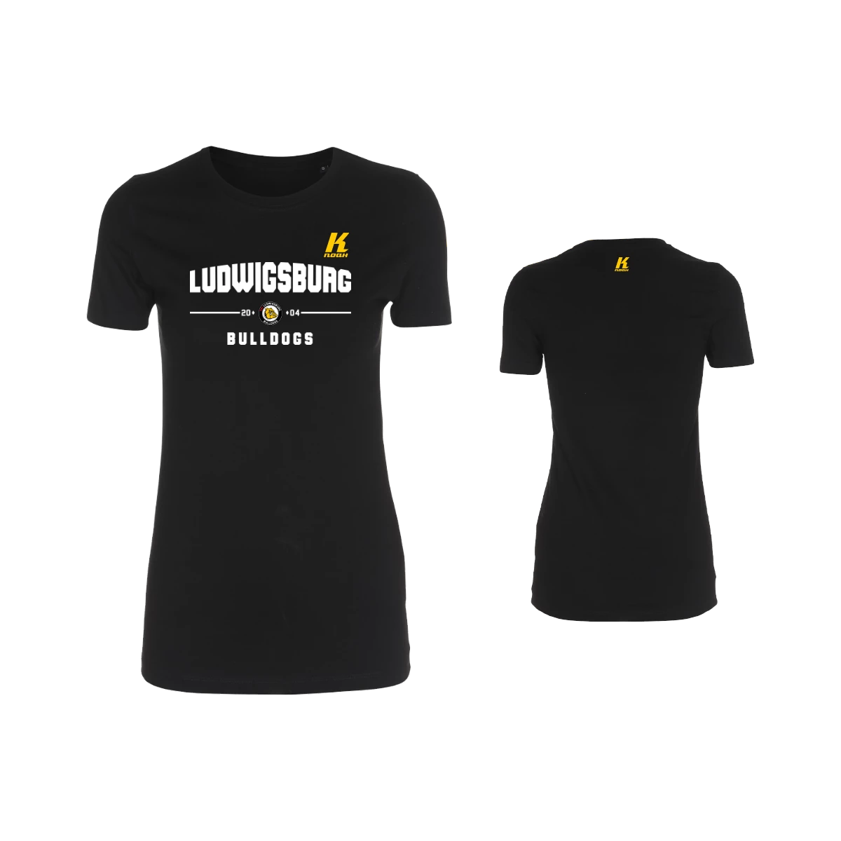 spring-fan-tee-womens
