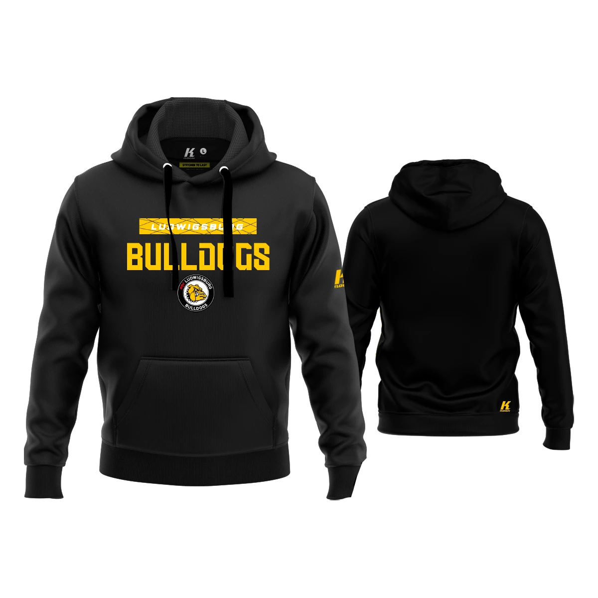 spring-fan-hoodie-ds