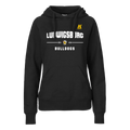 spring-fan-hoodie-womens