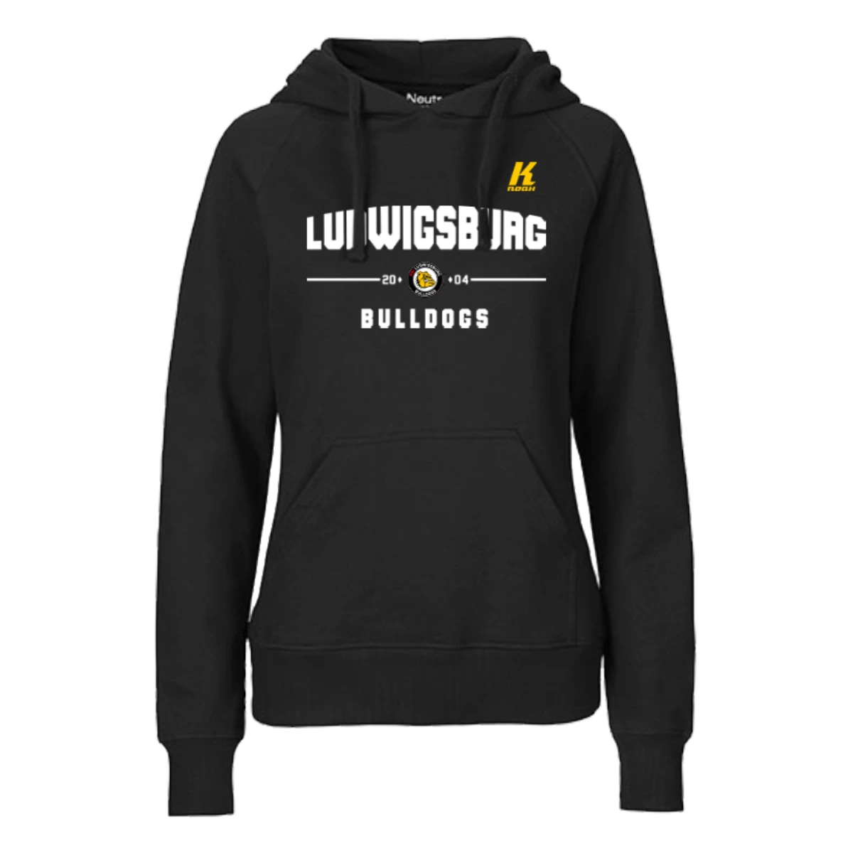 spring-fan-hoodie-womens