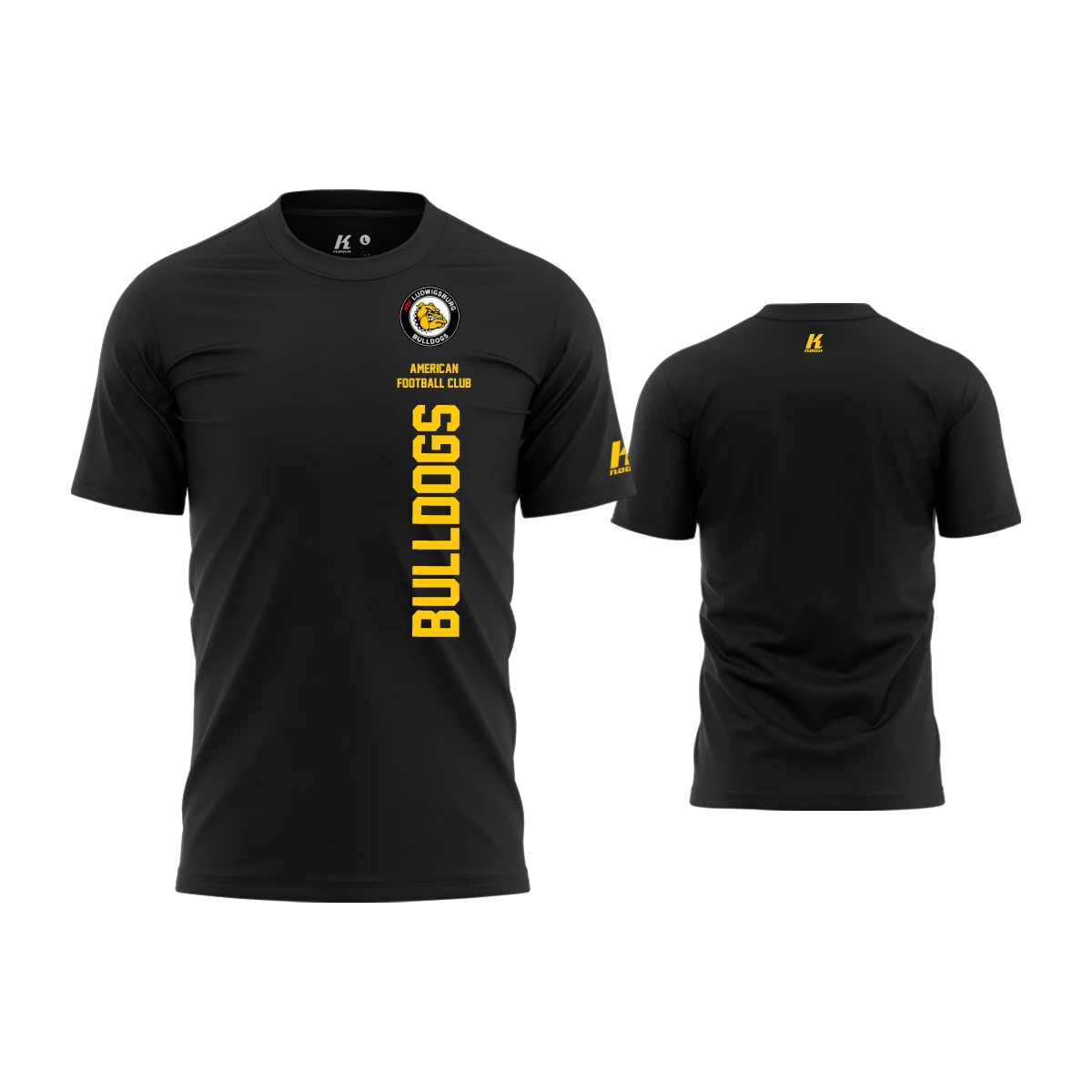 spring-fan-tee-ss