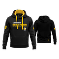 spring-team-hoodie-tf