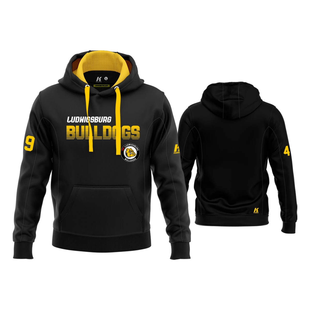 spring-team-hoodie-tf