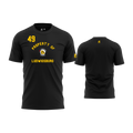 spring-team-tee-po