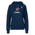 spring-fan-hoodie-womens