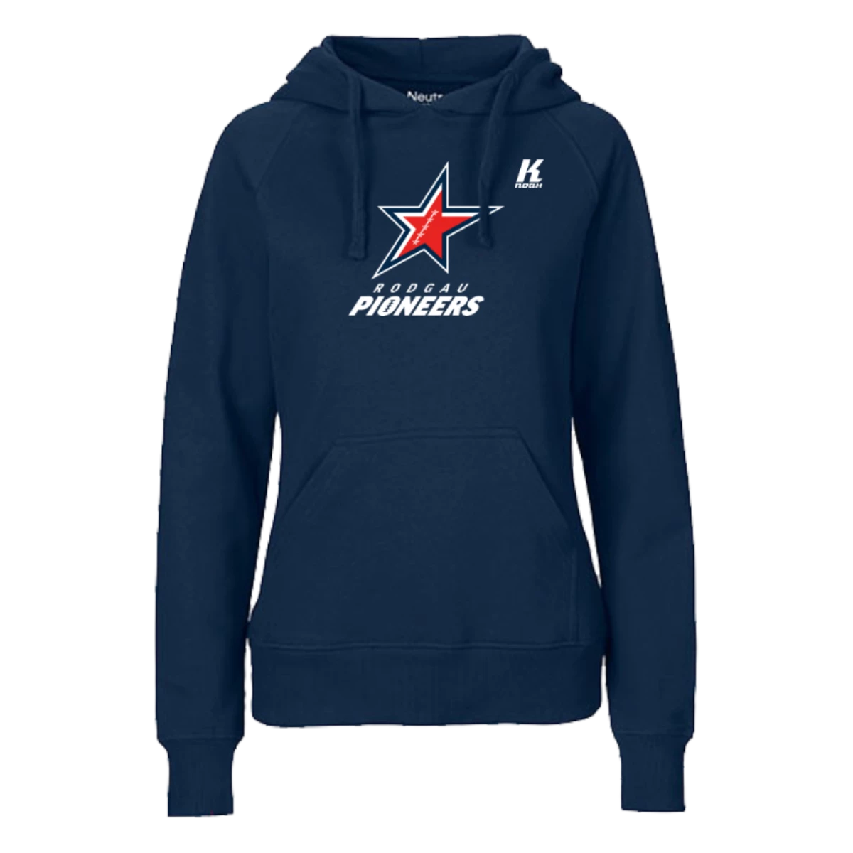 spring-fan-hoodie-womens