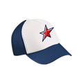 spring-fan-trucker