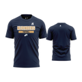 fan-tee-unity