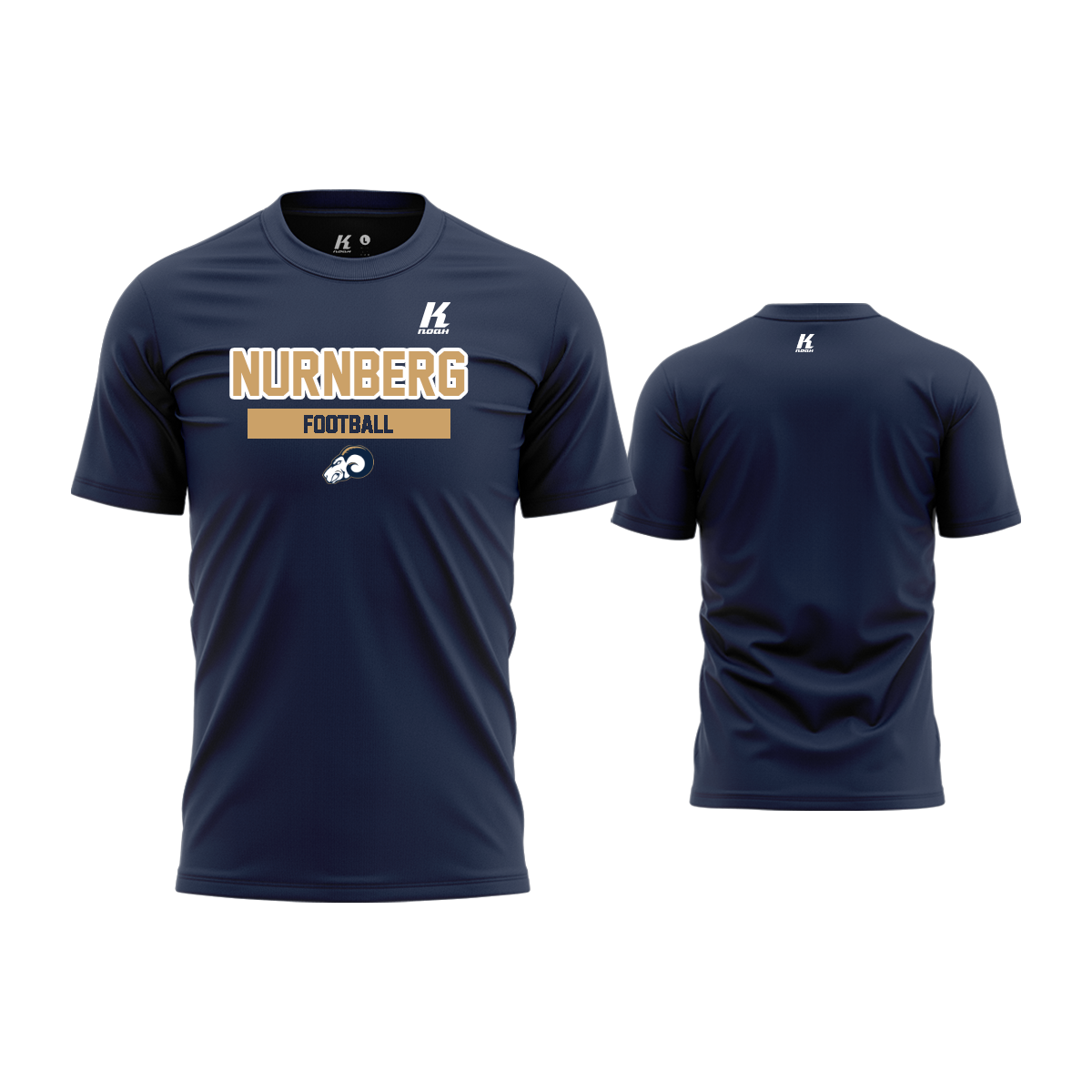 fan-tee-unity