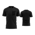 fan-tee-unbreakable