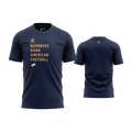 spring-fan-tee-wm