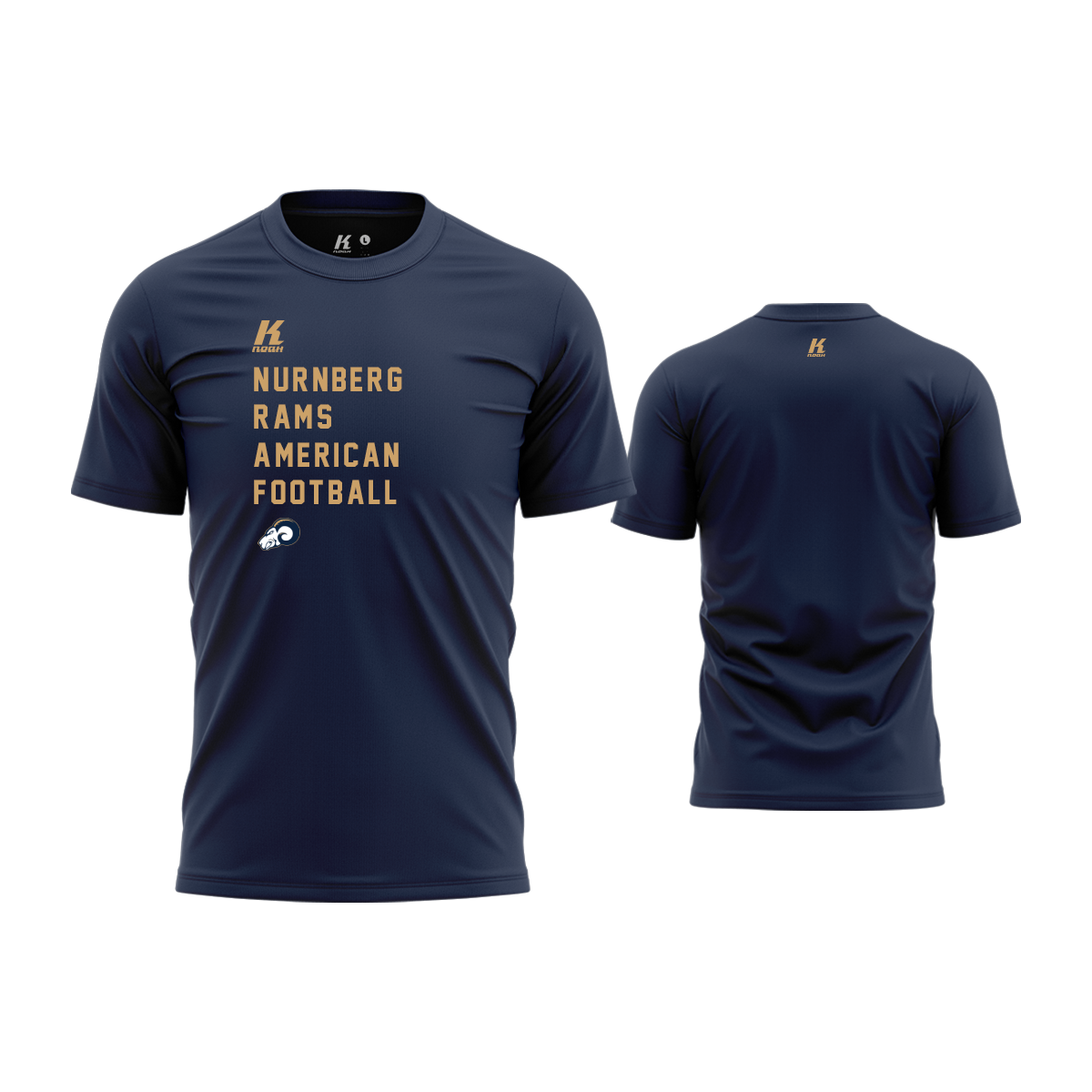 spring-fan-tee-wm