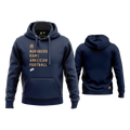 spring-fan-hoodie-wm