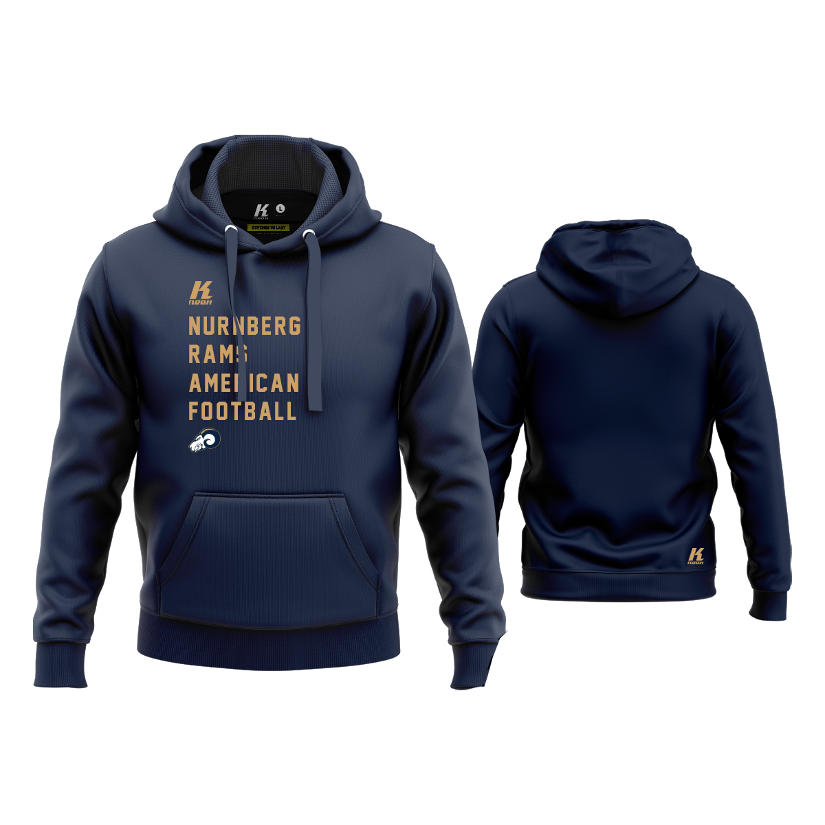 spring-fan-hoodie-wm