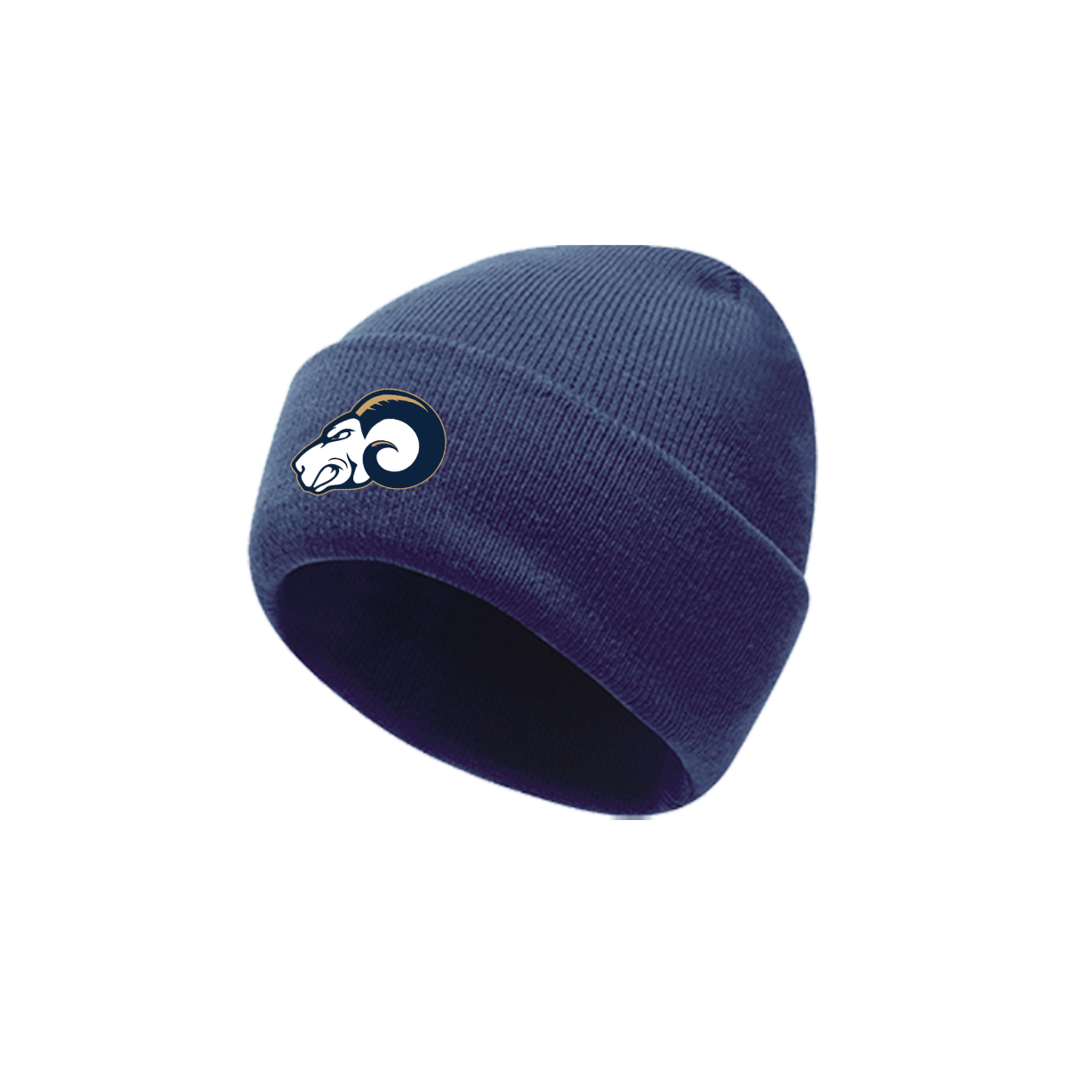 fan-beanie