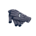 fan-gloves