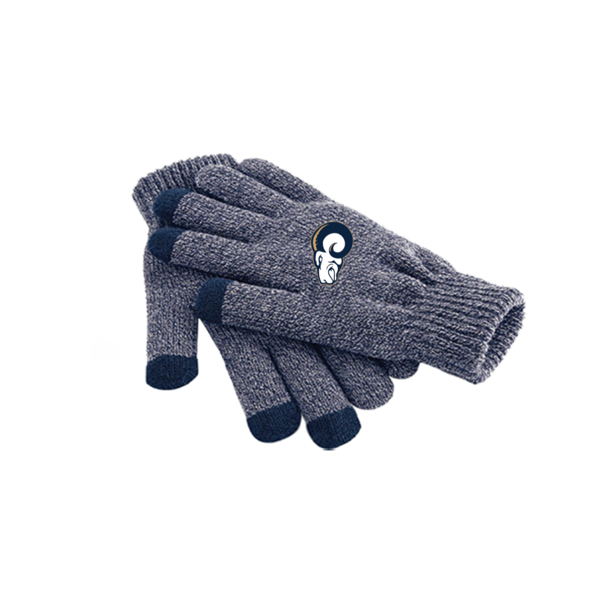 fan-gloves