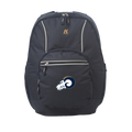 fan-backpack