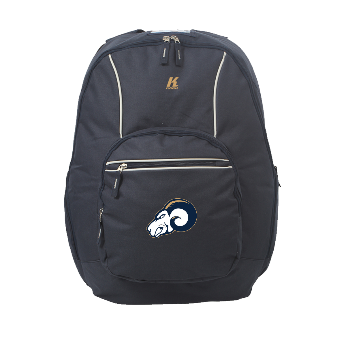 fan-backpack