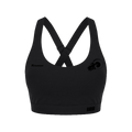 spring-fan-bra