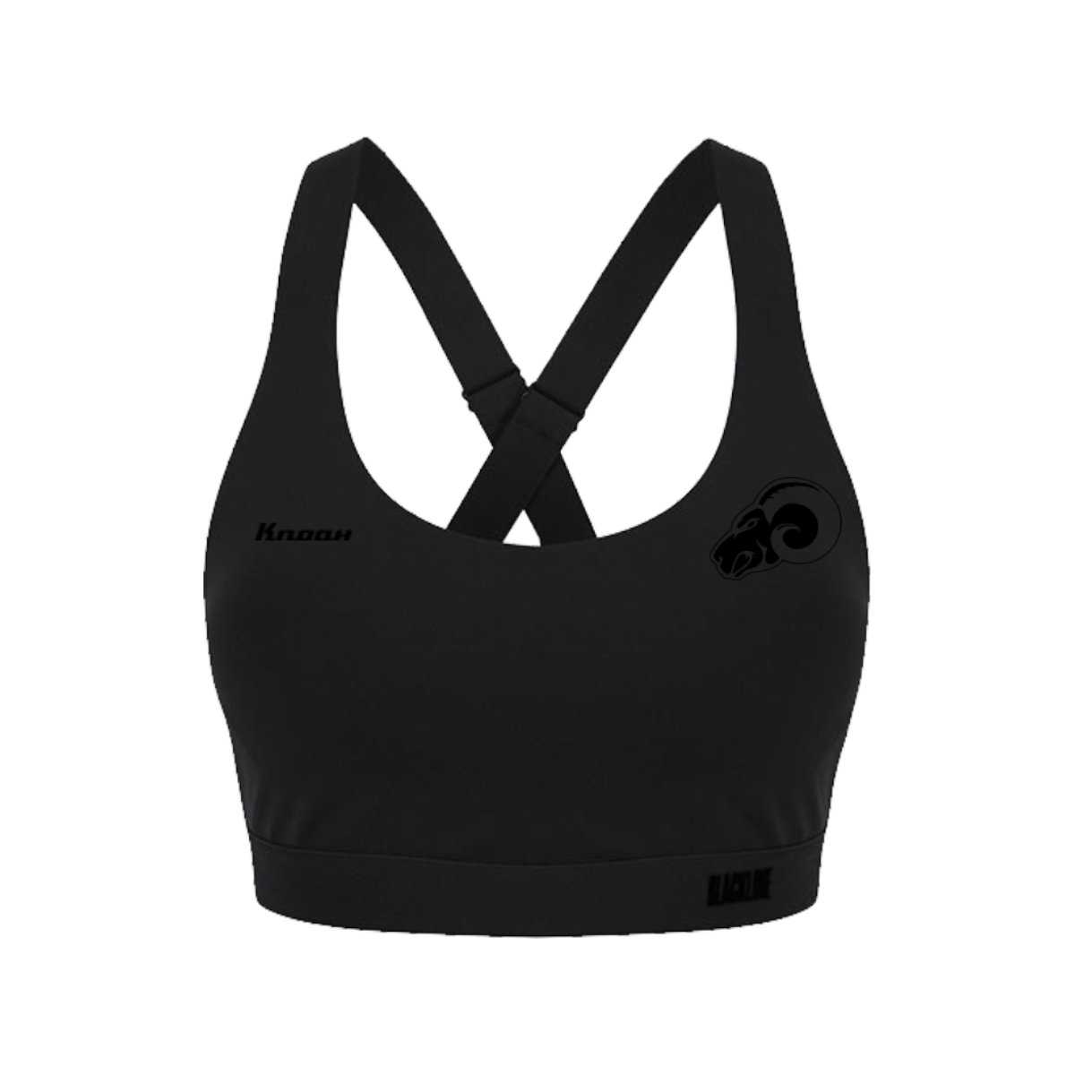 spring-fan-bra