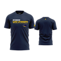 spring-fan-tee-tf