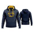 spring-fan-hoodie-varsity