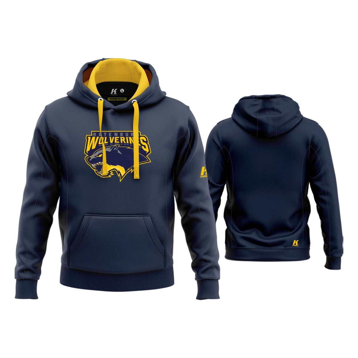 spring-fan-hoodie-varsity