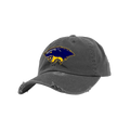 spring-fan-cap