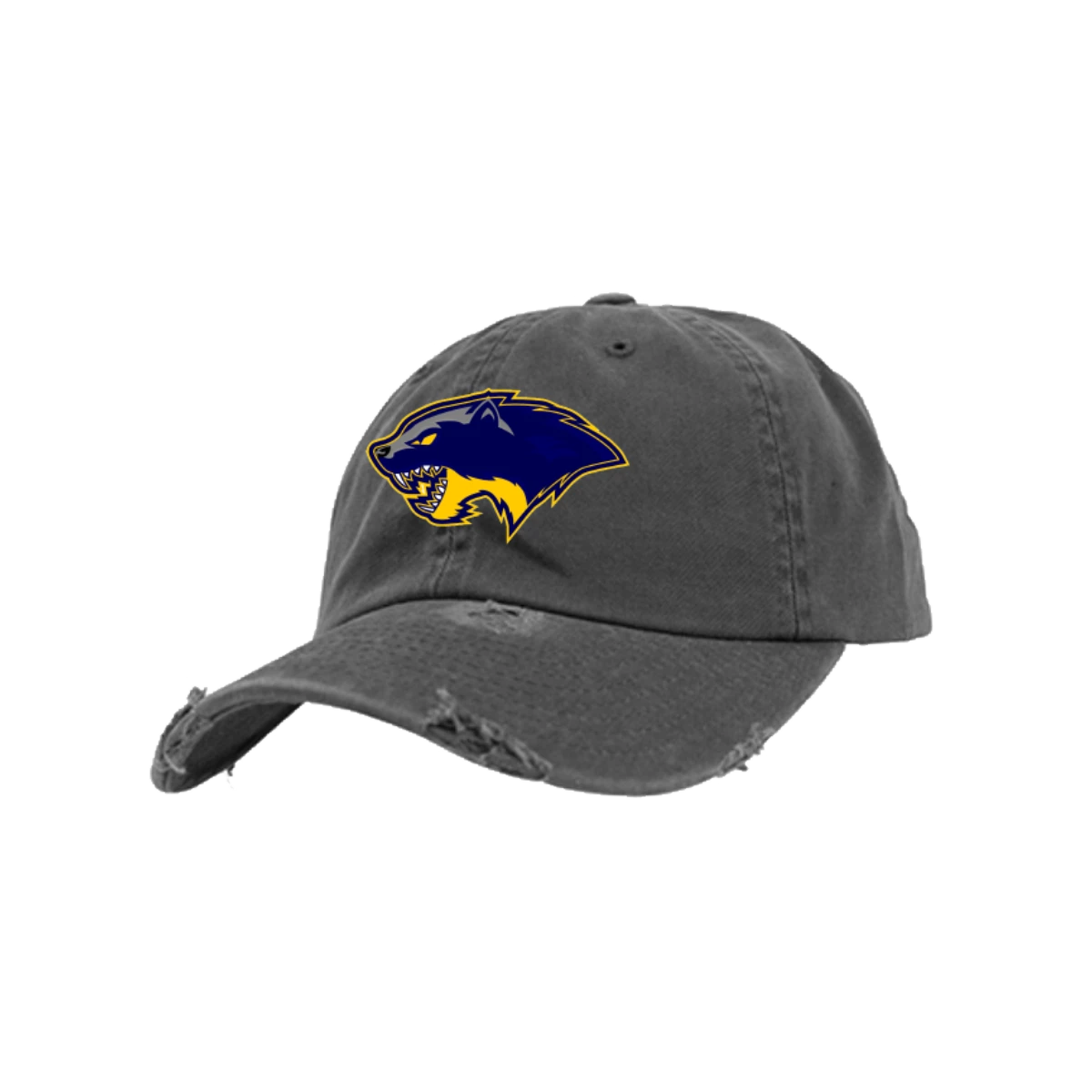 spring-fan-cap