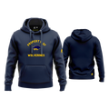 spring-fan-hoodie-po