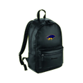 spring-fan-fm-backpack