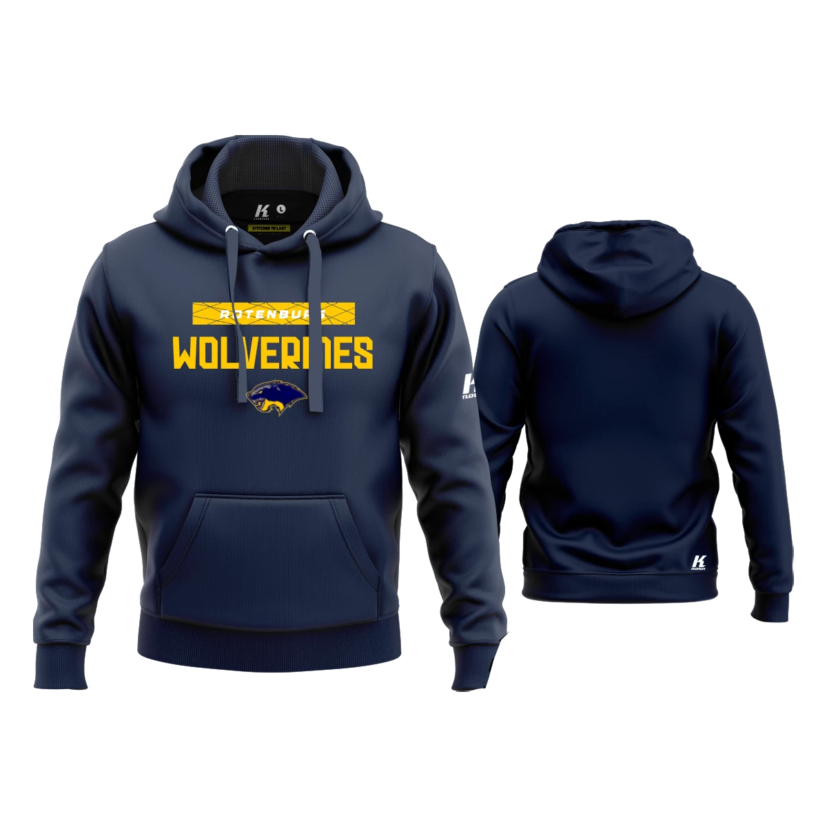 spring-fan-hoodie-ds
