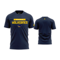 spring-fan-tee-ds