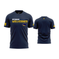 spring-team-tee-tf