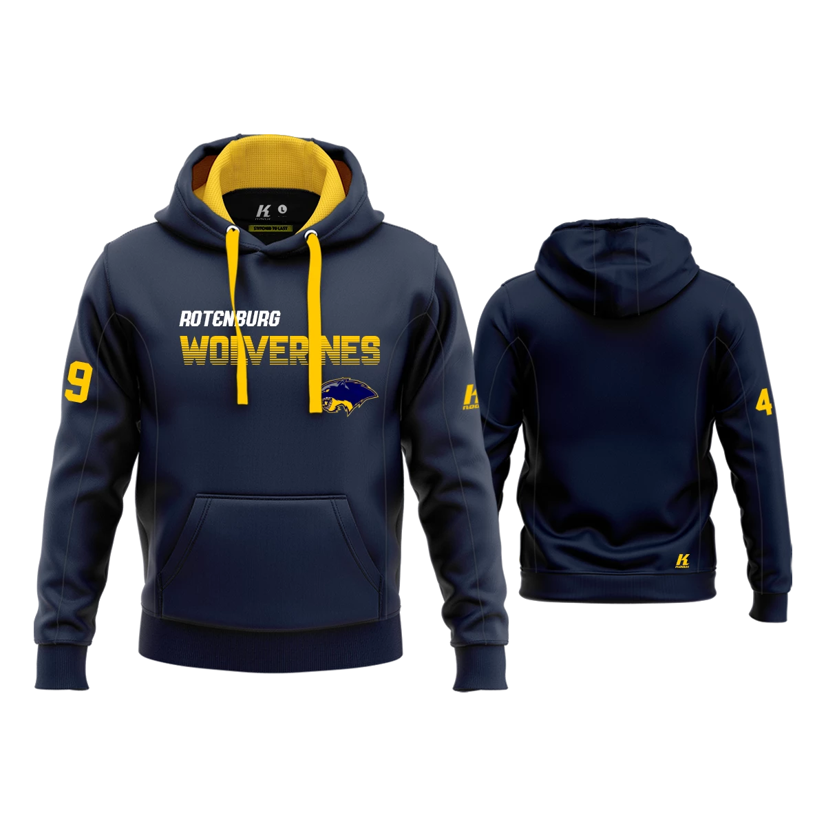 spring-team-hoodie-tf