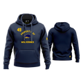 spring-team-hoodie-po